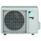 Daikin Sensira FTXF25B/RXF25B M58487 - фото 6087618 Daikin Sensira FTXF25B/RXF25B M58487 - фото 6087618