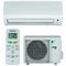 Daikin Sensira FTXF25B/RXF25B M58487 - фото 6087620 Daikin Sensira FTXF25B/RXF25B M58487 - фото 6087620