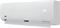Carrier 42QHG018D8S/38QHG018D8S M176253 - фото 6087642 Carrier 42QHG018D8S/38QHG018D8S M176253 - фото 6087642
