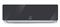 Lessar Ego LS-HE09KNE2/LU-HE09KNE2 M222144 - фото 6087666 Lessar Ego LS-HE09KNE2/LU-HE09KNE2 M222144 - фото 6087666