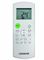 Lessar Ego LS-HE09KNE2/LU-HE09KNE2 M222144 - фото 6087668 Lessar Ego LS-HE09KNE2/LU-HE09KNE2 M222144 - фото 6087668