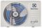 Electrolux Smartline EACS/I-09HSM/N8 M239672 - фото 6087680 Electrolux Smartline EACS/I-09HSM/N8 M239672 - фото 6087680