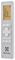 Electrolux Smartline EACS/I-09HSM/N8 M239672 - фото 6087681 Electrolux Smartline EACS/I-09HSM/N8 M239672 - фото 6087681