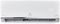 Electrolux Smartline EACS/I-09HSM/N8 M239672 - фото 6087682 Electrolux Smartline EACS/I-09HSM/N8 M239672 - фото 6087682