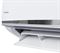 Electrolux Smartline EACS/I-09HSM/N8 M239672 - фото 6087683 Electrolux Smartline EACS/I-09HSM/N8 M239672 - фото 6087683