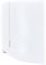 Electrolux Smartline EACS/I-09HSM/N8 M239672 - фото 6087684 Electrolux Smartline EACS/I-09HSM/N8 M239672 - фото 6087684