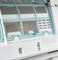 Electrolux Smartline EACS/I-09HSM/N8 M239672 - фото 6087685 Electrolux Smartline EACS/I-09HSM/N8 M239672 - фото 6087685