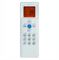 Carrier 42QHA012DS/38QHA012DS M104174 - фото 6087846 Carrier 42QHA012DS/38QHA012DS M104174 - фото 6087846
