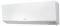 Daikin Perfera FTXM42R/RXM42R M174856 - фото 6087858 Daikin Perfera FTXM42R/RXM42R M174856 - фото 6087858