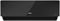 AUX J Black Progressive ASW-H09B4/JD-R2DI AS-H09B4/JD-R2DI M176651 - фото 6087962 AUX J Black Progressive ASW-H09B4/JD-R2DI AS-H09B4/JD-R2DI M176651 - фото 6087962