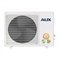 AUX J Black Progressive ASW-H09B4/JD-R2DI AS-H09B4/JD-R2DI M176651 - фото 6087963 AUX J Black Progressive ASW-H09B4/JD-R2DI AS-H09B4/JD-R2DI M176651 - фото 6087963