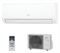 Fujitsu Clarios ASYG18KLCA/AOYG18KLCA M177078 - фото 6088002 Fujitsu Clarios ASYG18KLCA/AOYG18KLCA M177078 - фото 6088002