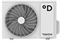 Daichi ICE50AVQS1R-2/ICE50FVS1R-2 M240588 - фото 6088082 Daichi ICE50AVQS1R-2/ICE50FVS1R-2 M240588 - фото 6088082