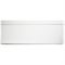 Daikin Stylish FTXA42AW/RXA42B M58654 - фото 6088155 Daikin Stylish FTXA42AW/RXA42B M58654 - фото 6088155