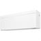 Daikin Stylish FTXA42AW/RXA42B M58654 - фото 6088156 Daikin Stylish FTXA42AW/RXA42B M58654 - фото 6088156