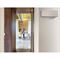 Daikin Stylish FTXA42AW/RXA42B M58654 - фото 6088157 Daikin Stylish FTXA42AW/RXA42B M58654 - фото 6088157