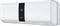 ULTIMA COMFORT Elysium ELB-I36PN M261555 - фото 6088160 ULTIMA COMFORT Elysium ELB-I36PN M261555 - фото 6088160