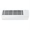 Samsung AR4500T AR12TSHYAWKNER M130892 - фото 6088172 Samsung AR4500T AR12TSHYAWKNER M130892 - фото 6088172