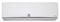 ABION Comfort ASH-C078DC M204773 - фото 6088176 ABION Comfort ASH-C078DC M204773 - фото 6088176