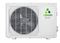 ABION Comfort ASH-C078DC M204773 - фото 6088178 ABION Comfort ASH-C078DC M204773 - фото 6088178