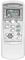 Mitsubishi Heavy SRK25ZSP-W/SRC25ZSP-W M202909 - фото 6088257 Mitsubishi Heavy SRK25ZSP-W/SRC25ZSP-W M202909 - фото 6088257