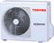 Toshiba Shorai Edge RAS-B10G3KVSGB-E/RAS-10J2AVSG-E1 M234785 - фото 6088271 Toshiba Shorai Edge RAS-B10G3KVSGB-E/RAS-10J2AVSG-E1 M234785 - фото 6088271