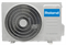 Roland Maestro RDI-MS18HSS/R1 M238699 - фото 6088311 Roland Maestro RDI-MS18HSS/R1 M238699 - фото 6088311