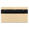 Кондиционер без наружного блока Climer SX 25 (WM) M45709 - фото 855724 Кондиционер без наружного блока Climer SX 25 (WM) M45709 - фото 855724