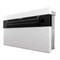 Кондиционер без наружного блока Climer SX 25 (WM) M45709 - фото 855726 Кондиционер без наружного блока Climer SX 25 (WM) M45709 - фото 855726