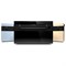 Кондиционер без наружного блока Climer SX 25 (Color) M45710 - фото 855729 Кондиционер без наружного блока Climer SX 25 (Color) M45710 - фото 855729