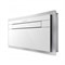 Кондиционер без наружного блока Climer VX 28 EC M45711 - фото 855733 Кондиционер без наружного блока Climer VX 28 EC M45711 - фото 855733
