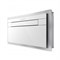 Кондиционер без наружного блока Climer VX 28 EC (Polar) M45712 - фото 855741 Кондиционер без наружного блока Climer VX 28 EC (Polar) M45712 - фото 855741