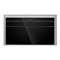 Кондиционер без наружного блока Climer VX 28 EC (Polar) M45712 - фото 855742 Кондиционер без наружного блока Climer VX 28 EC (Polar) M45712 - фото 855742