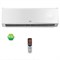 Внутренний блок настенного типа Cooper&Hunter CHML-IW07AARK 61851564294886 - фото 98456 Внутренний блок настенного типа Cooper&Hunter CHML-IW07AARK 61851564294886 - фото 98456
