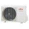 Воздух-Воздух Fujitsu ASYG09LTCA/AOYG09LTC(N) 31361564294886 - фото 98464 Воздух-Воздух Fujitsu ASYG09LTCA/AOYG09LTC(N) 31361564294886 - фото 98464