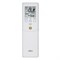 Воздух-Воздух Fujitsu ASYG09LTCA/AOYG09LTC(N) 31361564294886 - фото 98465 Воздух-Воздух Fujitsu ASYG09LTCA/AOYG09LTC(N) 31361564294886 - фото 98465