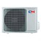 Воздух-Воздух Cooper&Hunter CH-S 09 FTXTB2S-W (N) 78641564294886 - фото 98470 Воздух-Воздух Cooper&Hunter CH-S 09 FTXTB2S-W (N) 78641564294886 - фото 98470
