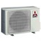 Воздух-Воздух Mitsubishi Electric MSZ-FH35VE/MUZ-FH35VEHZ(N) 38681564294886 - фото 98477 Воздух-Воздух Mitsubishi Electric MSZ-FH35VE/MUZ-FH35VEHZ(N) 38681564294886 - фото 98477