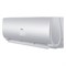 Воздух-Воздух Haier AS09CB3HRA/1U09JE8ERA(N) 17651564294886 - фото 98478