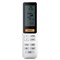 Воздух-Воздух Haier AS09CB3HRA/1U09JE8ERA(N) 17651564294886 - фото 98480 Воздух-Воздух Haier AS09CB3HRA/1U09JE8ERA(N) 17651564294886 - фото 98480