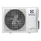Воздух-Воздух Electrolux EACS/I - 12 HVI/N3T 23801564294886 - фото 98484 Воздух-Воздух Electrolux EACS/I - 12 HVI/N3T 23801564294886 - фото 98484