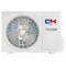 Воздух-Воздух Cooper&Hunter CH-S09FTXN-NG2 92551564294887 - фото 98491 Воздух-Воздух Cooper&Hunter CH-S09FTXN-NG2 92551564294887 - фото 98491
