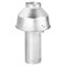 для Slim 1.620 IN Baxi Дымовой колпак d=180 M65503 - фото 984929