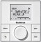 Buderus RC150 (EMS&OT) M70119 - фото 984940