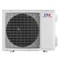 Воздух-Воздух Cooper&Hunter CH-S 09 FTXLA-NG (N) 91091564294887 - фото 98521 Воздух-Воздух Cooper&Hunter CH-S 09 FTXLA-NG (N) 91091564294887 - фото 98521