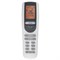 Воздух-Воздух Cooper&Hunter CH-S 09 FTXLA-NG (N) 91091564294887 - фото 98522 Воздух-Воздух Cooper&Hunter CH-S 09 FTXLA-NG (N) 91091564294887 - фото 98522