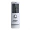 Воздух-Воздух Cooper&Hunter CH-S 12 FTXTB2S-W (N) 71871564294888 - фото 98540 Воздух-Воздух Cooper&Hunter CH-S 12 FTXTB2S-W (N) 71871564294888 - фото 98540