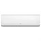 Воздух-Воздух Cooper&Hunter CH-S18FTXN-NG 63301564294888 - фото 98542