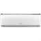 Воздух-Воздух Cooper&Hunter CH-S 24 FTXLA-NG (N) 60301564294888 - фото 98555