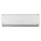 Воздух-Воздух Cooper&Hunter CH-S 18 FTXTB2S-W (N) 97761564294888 - фото 98558